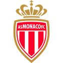AS 모나코 FC
