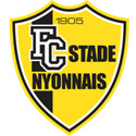 Stade Nyonnais