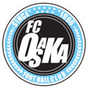 FC 오사카