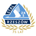 Stal Rzeszow B