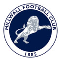 밀월 FC