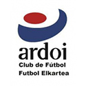 CD Ardoi