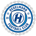 FC 헤겔만