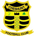 체스헌트 FC
