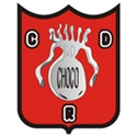 CD 초코
