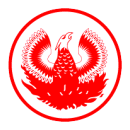 프루데프티키