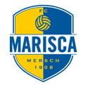 FC Marisca Miersch