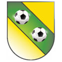FC Schifflingen