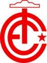EC 인테르나시오나우