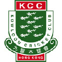 Kowloon Cricket Club