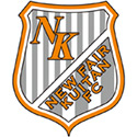 Kui Tan SC