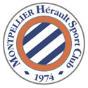 몽펠리에 HSC
