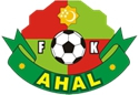 아할 FK