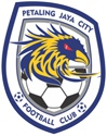프탈링자야 시티 FC