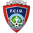 Ifeanyi Ubah
