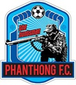 Phanthong FC