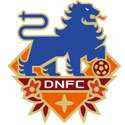 Dingnan United