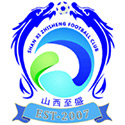 Shanxi Longcheng Zhisheng