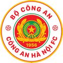 꽁안 하노이 FC