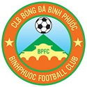 Truong Tuoi Dong Nai