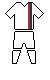 홈