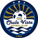 출라비스타 FC