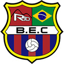 Barcelona RJ