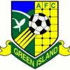 Green Island AFC