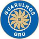 Guarulhos SP