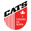 Taboao da Serra
