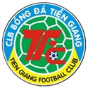띠엔장 FC