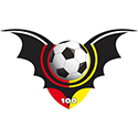 Murcielagos