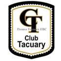 Tacuary FC
