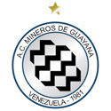 Mineros de Guayana