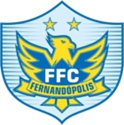 페르난도폴리스 FC