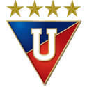 LDU 키토