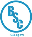 BSC 글래스고