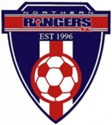 노던 레인저스 FC