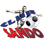 Club Sando