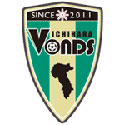 Vonds Ichihara