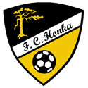 FC 혼카