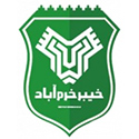 Kheybar Khorramabad