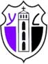 Ypiranga AP