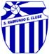 Sao Raimundo (AM)