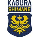 Kagura Shimane