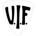 Vanlose IF(U21)