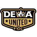 데와 유나이티드 FC
