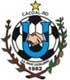 Uniao Cacoalense RO