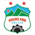 호앙아인 잘라이 FC (U21)