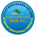 사나 카인호아 BVN FC (U21)